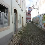 Principe Real - Daydream Pt
