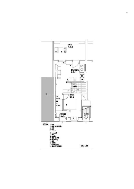 Apartamento Principe Real - Daydream Pt
