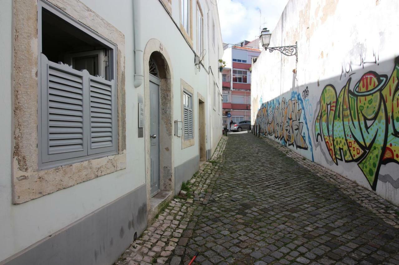 Principe Real - Daydream Pt Lisboa