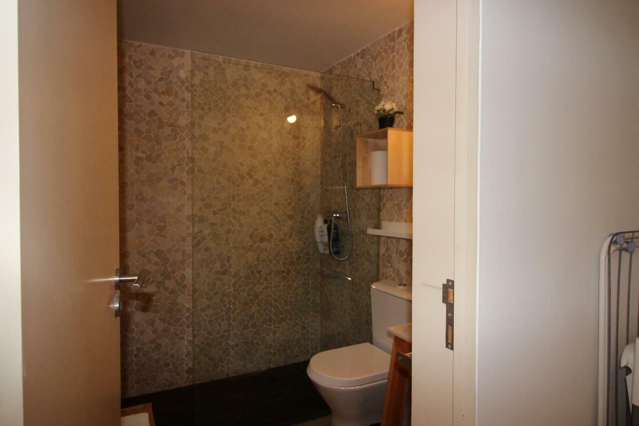 Principe Real - Daydream Pt Apartamento Lisboa