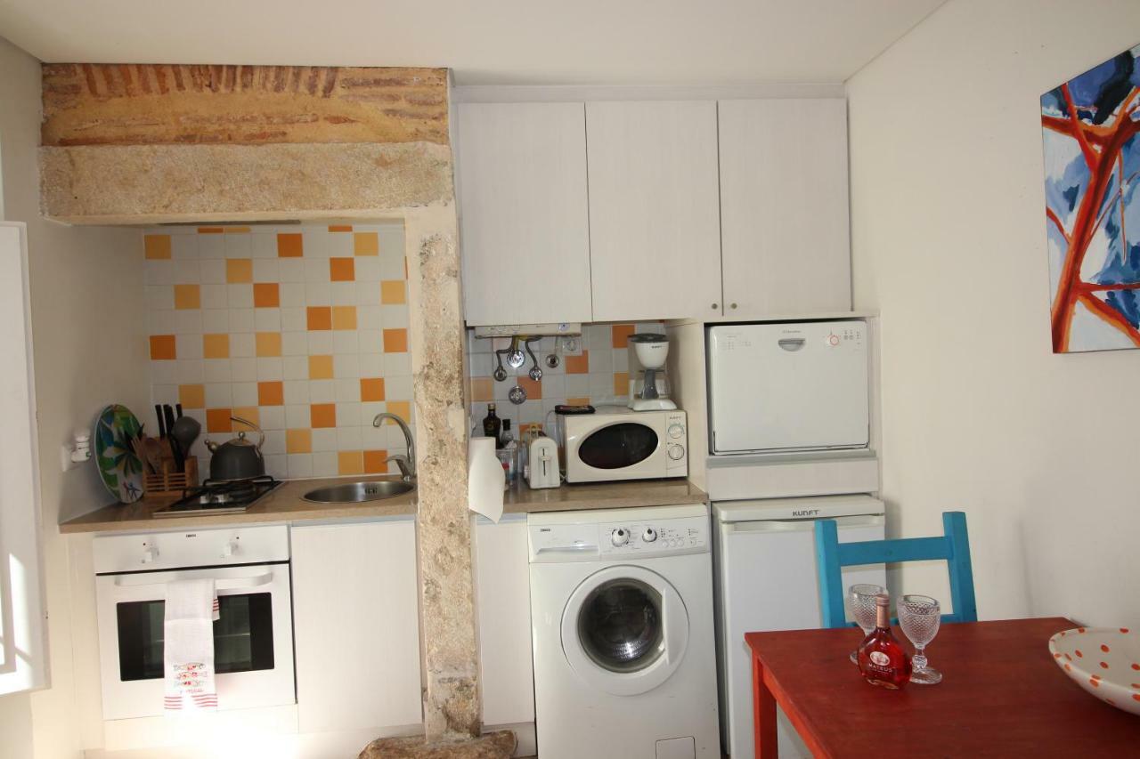 Apartamento Principe Real - Daydream Pt
