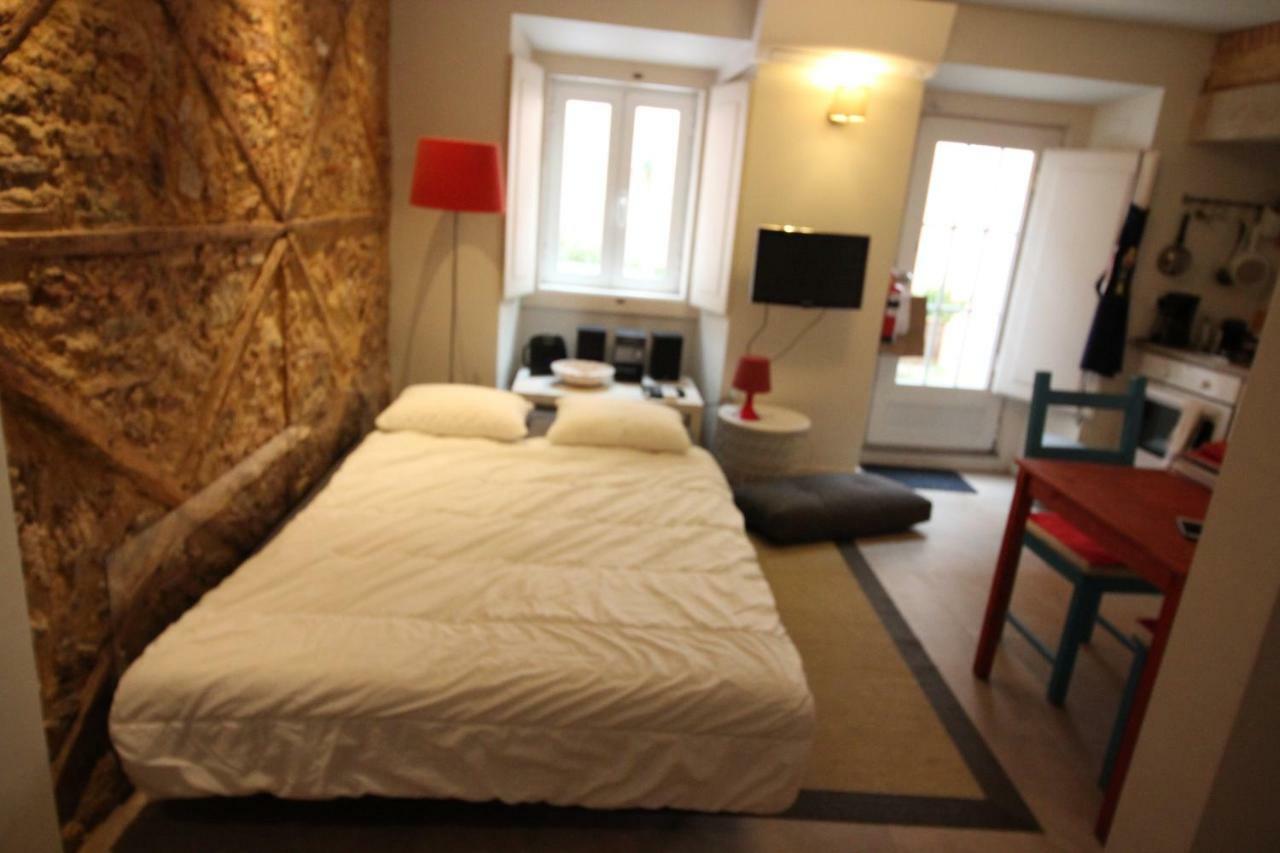 Apartamento Principe Real - Daydream Pt Lisboa